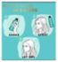 L'Oreal Root Touch Up Mahogany Brown 75ml, UK version