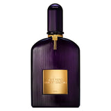 TOM FORD Velvet Orchid Eau de Parfum Spray 50ml GOODS Boots   