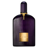 TOM FORD Velvet Orchid Eau de Parfum Spray 100ml GOODS Boots   