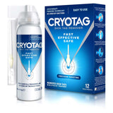 Cryotag Skin Tag Remover