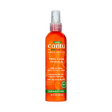 Cantu Shea Butter Natural Hair Detangler 237ml - British product