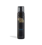 Bondi Sands Self Tanning Foam Ultra Dark 200ml