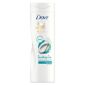 Dove Nourishing Secrets Coconut Oil Body Lotion 400ml - British product
