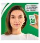 Optase tea tree oil eyelid cleansing wipes 20 count (British brand)