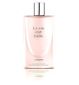 Lancôme La Vie est Belle Body Milk 200ml, UK version