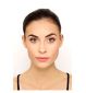 Eylure Naturals No. 003 false eyelashes - British product