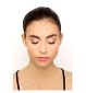 Eylure Naturals No. 003 false eyelashes - British product