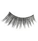 Eylure false eyelashes No. 005 Volume - British product