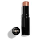 CHANEL
LES BEIGES
Healthy Glow Sheer Colour Stick Blush