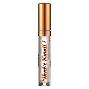 Barry M That's Swell Plumping Lip Gloss, imported from the UK