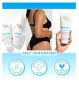 Bondi Sands tan eraser 200ml - British product