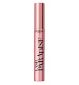 L'Oreal Paris Volumising Mascara Black, UK version