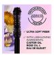 L'Oreal Paris Volumising Mascara Black, UK version