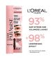 L'Oreal Paris Volumising Mascara Black, UK version