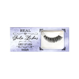 Benefit Full On Glam false eyelashes - British product