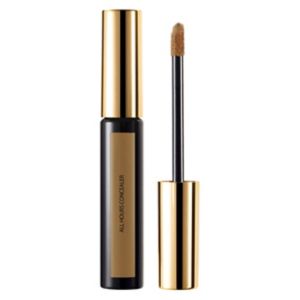 YSL All Hours concealer - British product