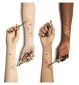 YSL All Hours concealer - British product