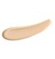 YSL All Hours concealer - British product
