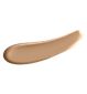 YSL All Hours concealer - British product
