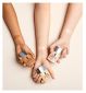 Clinique Even Better Glow Foundation SPF 15 - British product