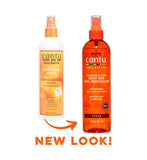 Cantu Shea Butter Hair Revitaliser 355ml - British product