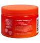 Cantu Shea Butter Deep Treatment Masque 340g - British product