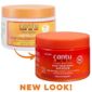 Cantu Shea Butter Deep Treatment Masque 340g - British product