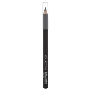 Collection Precision Colour Kohl Eyeliner - British product