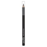 Collection Precision Colour Kohl Eyeliner - British product