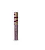 LOréal Paris Infallible Metallic Lip Paint