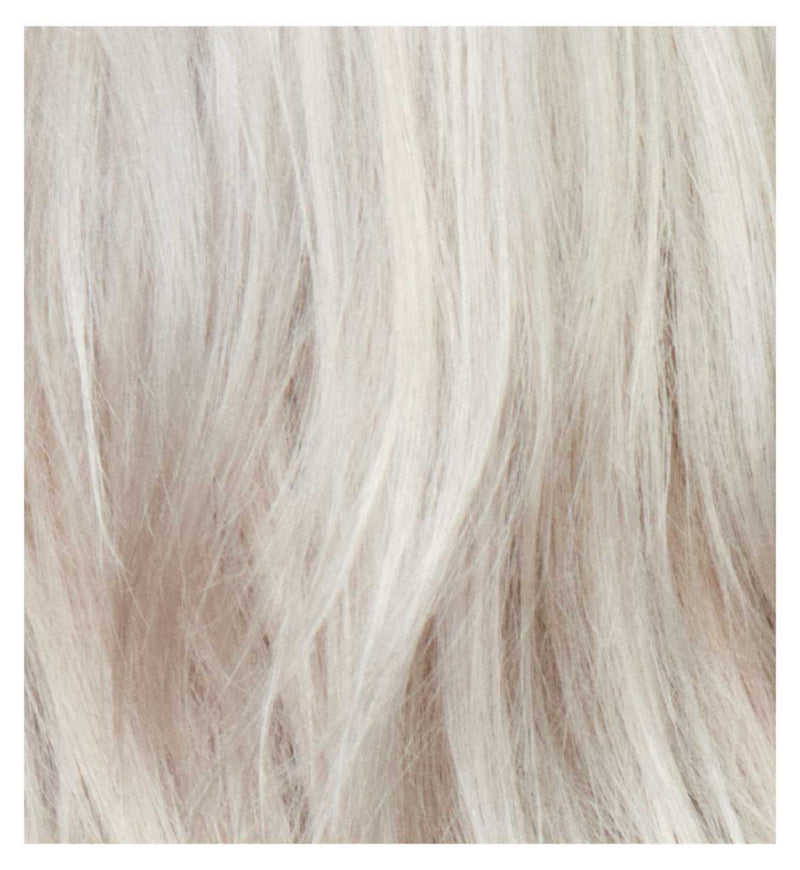 Bleach London Silver Shampoo 250ml - British product