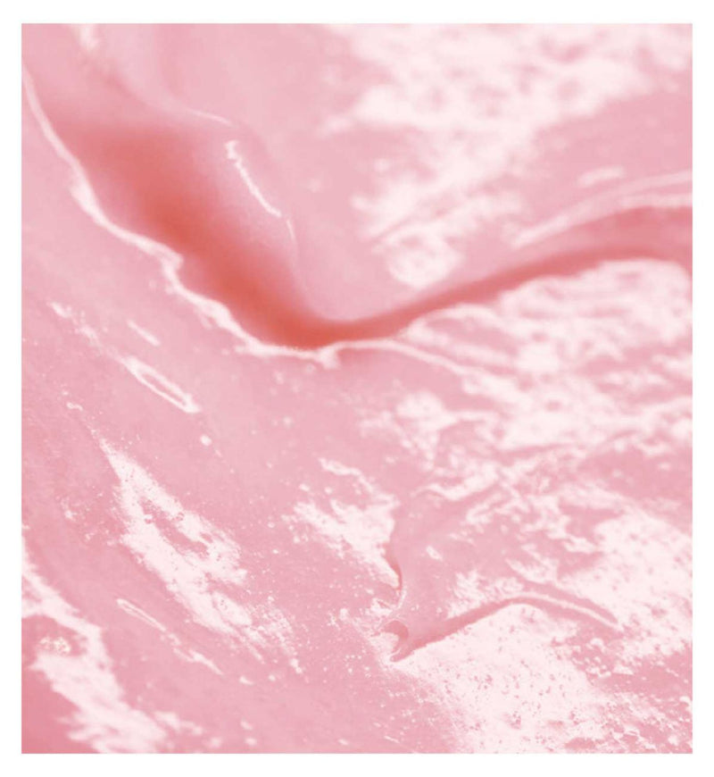 Bleach Rosé Conditioner Pink 250ml - British product