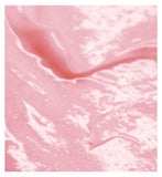 Bleach Rosé Conditioner Pink 250ml - British product