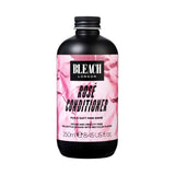 Bleach Rosé Conditioner Pink 250ml - British product