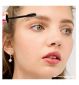 Benefit 24 Hour Brow Setter clear eyebrow gel - British product