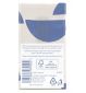 Boots soft pocket tissues 10 pack - British product