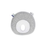 Babymoov Cosyhead Fresh Smokey Head Support Pillow - British product