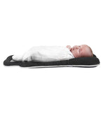 Babymoov Cosymorpho baby cushion for newborns, UK version