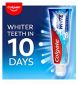 Colgate Advanced White Whitening Toothpaste 75ml - British product