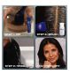 Clairol Root Touch-Up hair dye 5G 30ml - British product