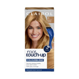 Clairol Root Touch-Up Hair Dye Medium Blonde 30ml - British product