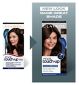 Clairol Hair Dye Kit Light Ash Brown 6A 30ml - British product
