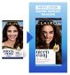 Clairol Nice'n Easy Permanent Hair Dye 8C Medium Cool Blonde 177ml - British product