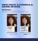 Clairol nice n easy hair dye 177ml - British product