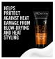 TRESemmé Heat Defence Volumising Balm 70ml (British brand)
