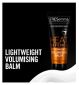 TRESemmé Heat Defence Volumising Balm 70ml (British brand)