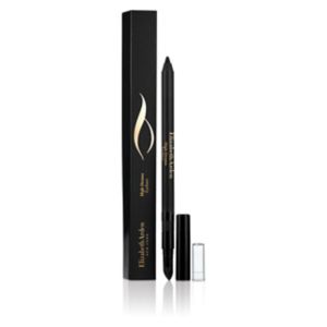 Elizabeth Arden High Drama eyeliner - British product