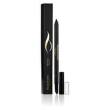 Elizabeth Arden High Drama eyeliner - British product