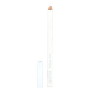 Collection Precision Kohl Eyeliner White - British product