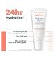 Avène Hydrance Rich Hydrating Cream 40ml - British product